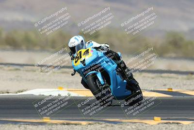 media/Apr-19-2025-CVMA (Sat) [[586b59ad56]]/Race 10-Amateur Supersport Middleweight/